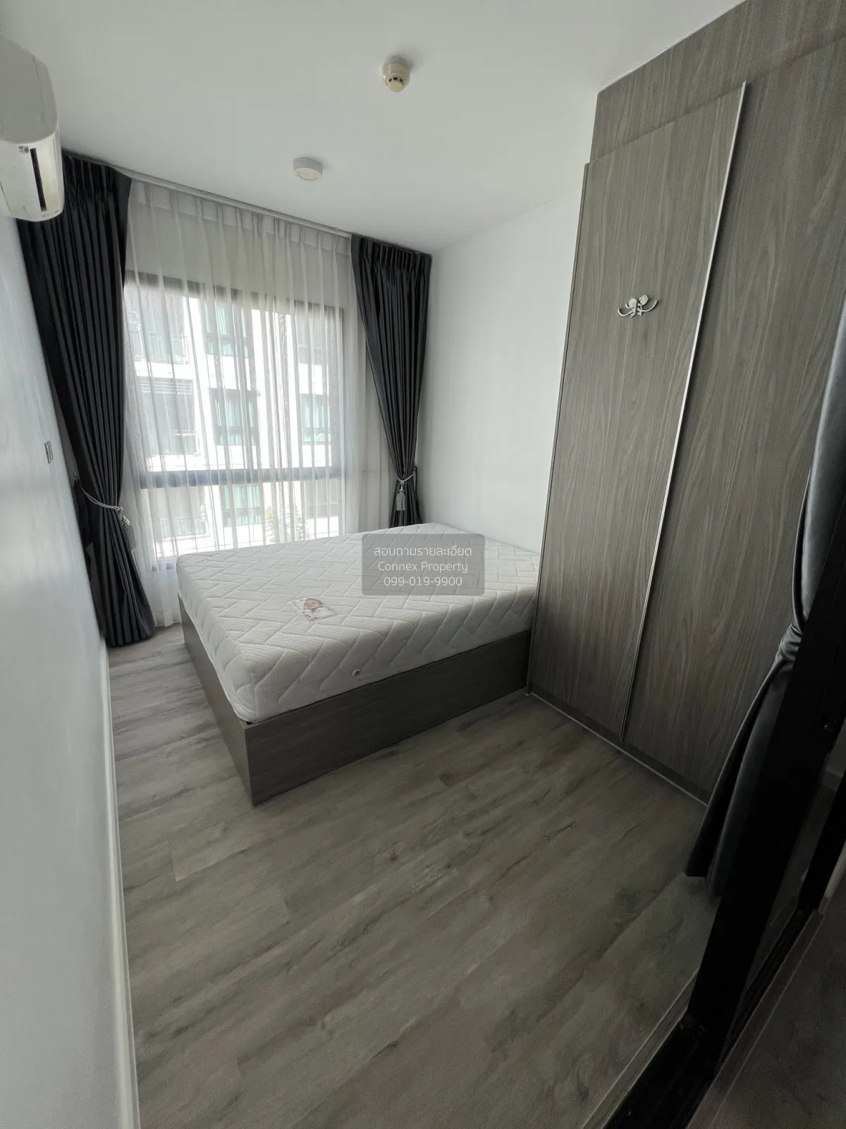 For Rent Condo , Notting Hill Sukhumvit 105 , BTS-Bearing , Bang 