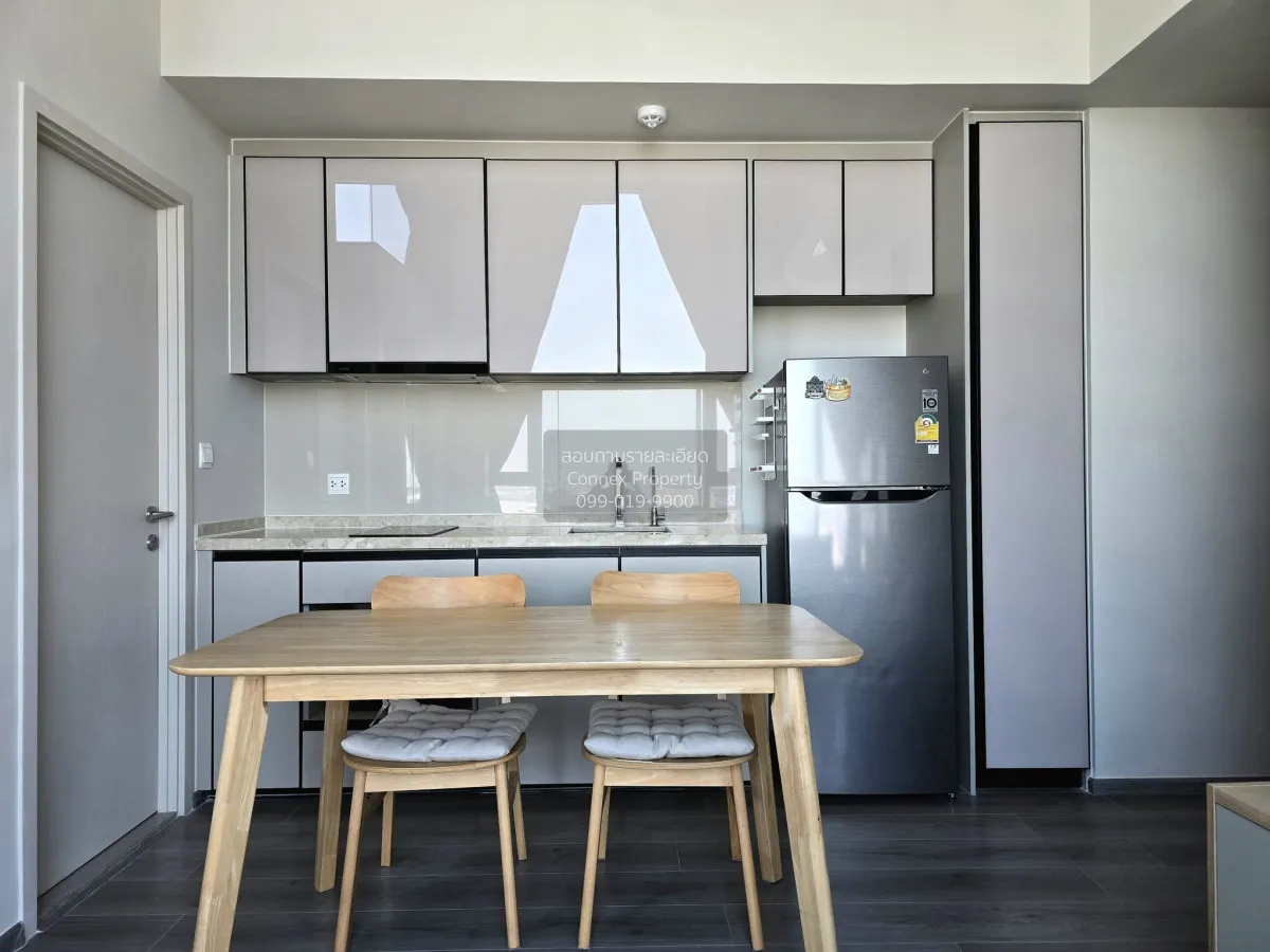 For Sale Condo , The Reserve Phahol - Pradipat , Duplex , BTS-Sap 4