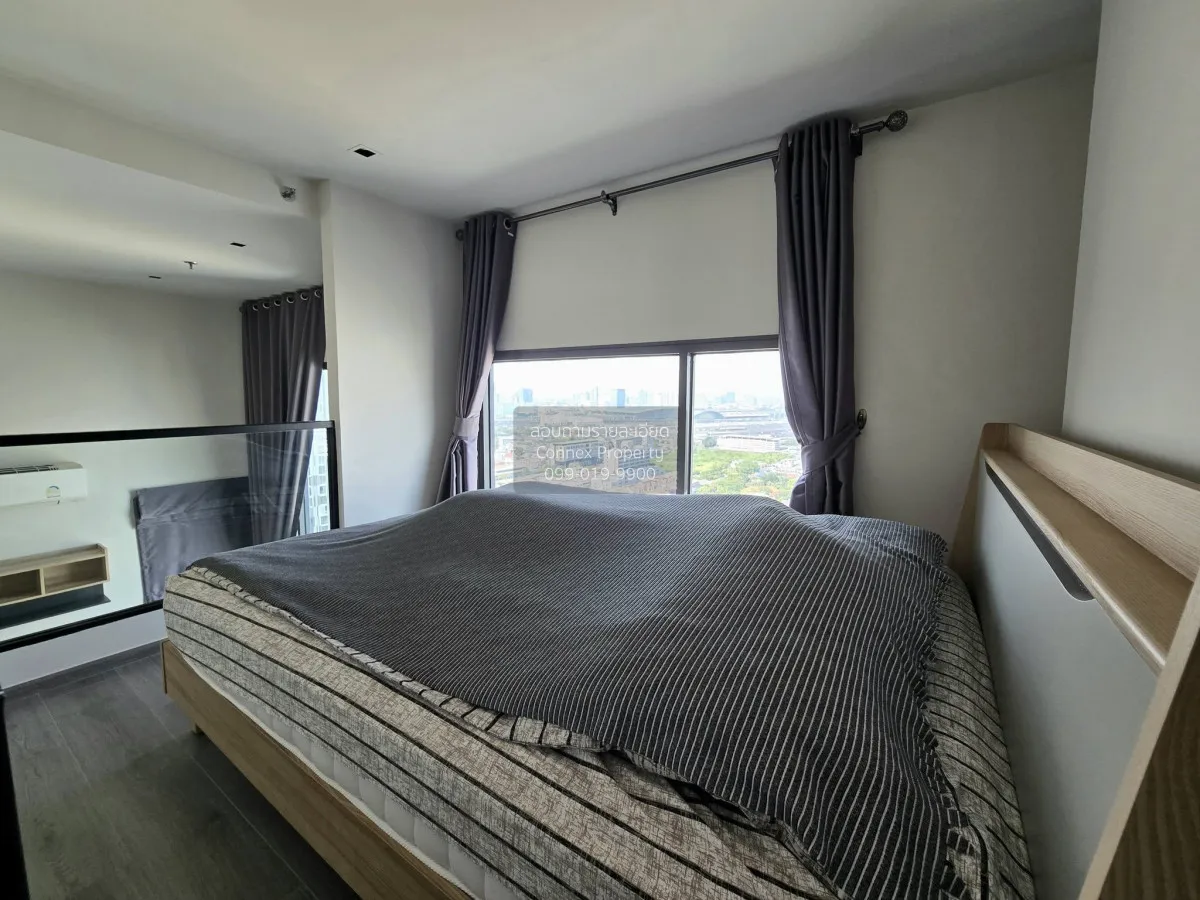 For Sale Condo , The Reserve Phahol - Pradipat , Duplex , BTS-Sap