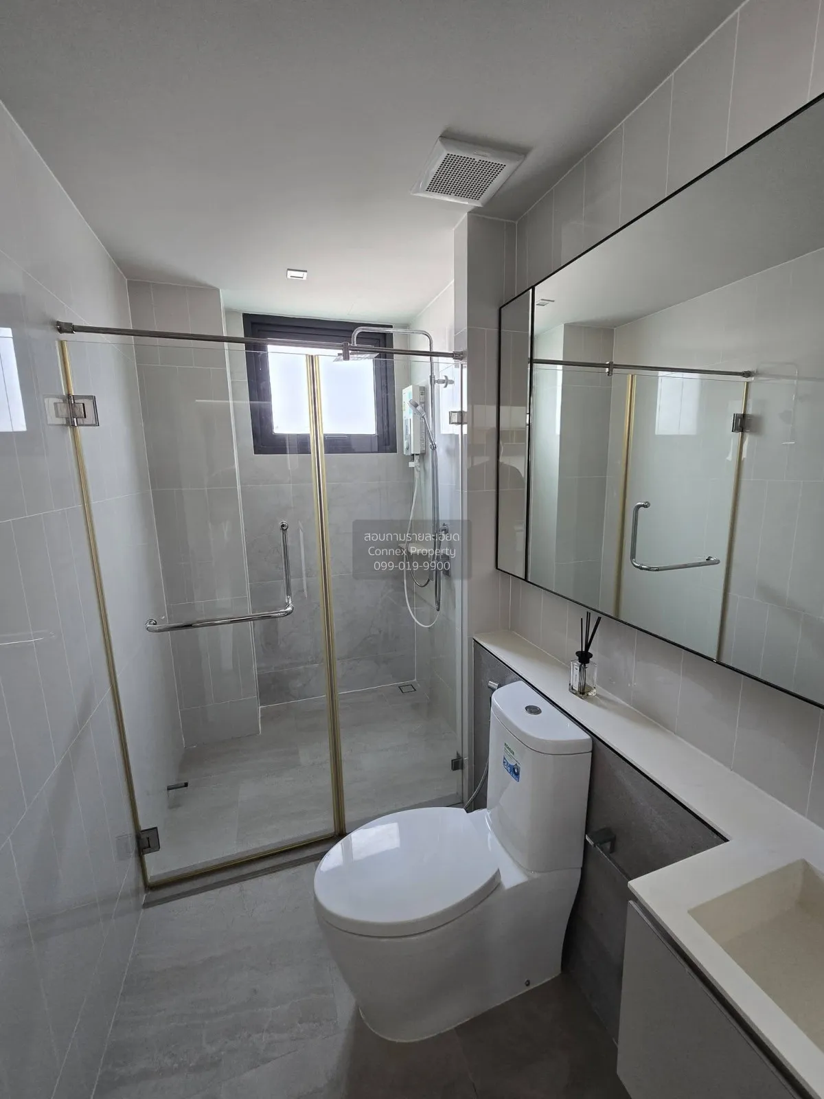 For Sale Condo , The Reserve Phahol - Pradipat , Duplex , BTS-Sap