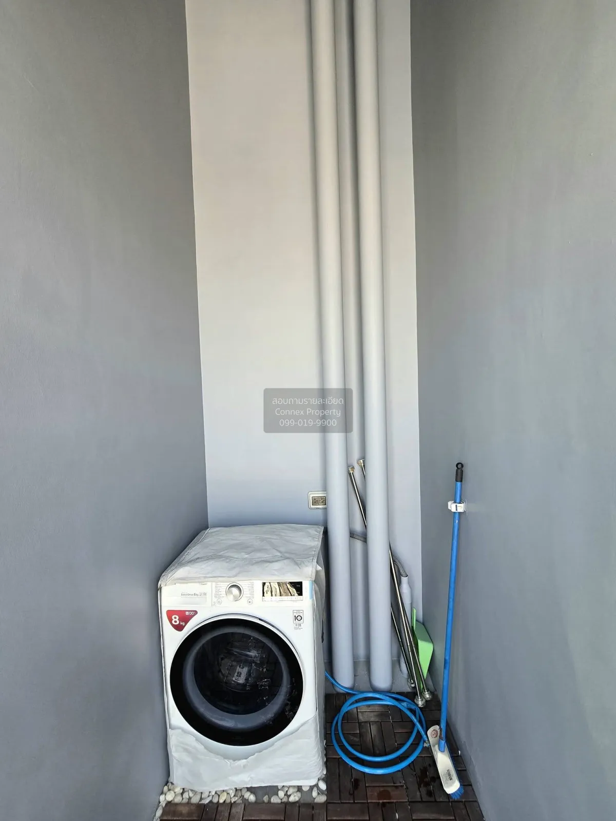 For Sale Condo , The Reserve Phahol - Pradipat , Duplex , BTS-Sap