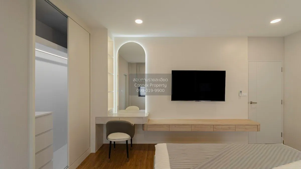 เช่าบ้าน  เซนโทร บางนา บางแก้ว บางพลี สมุทรปราการ CX-144162