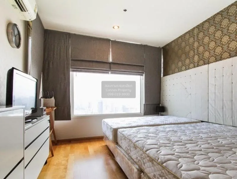 For Rent Condo , Villa Rachatewi , Duplex , BTS-Ratchathewi , Tha