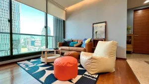 เช่าคอนโด  ดิ แอดเดรส สุขุมวิท 28 BTS-พร้อมพงษ์ คลองตัน เขต คลองเตย กรุงเทพ CX-144172