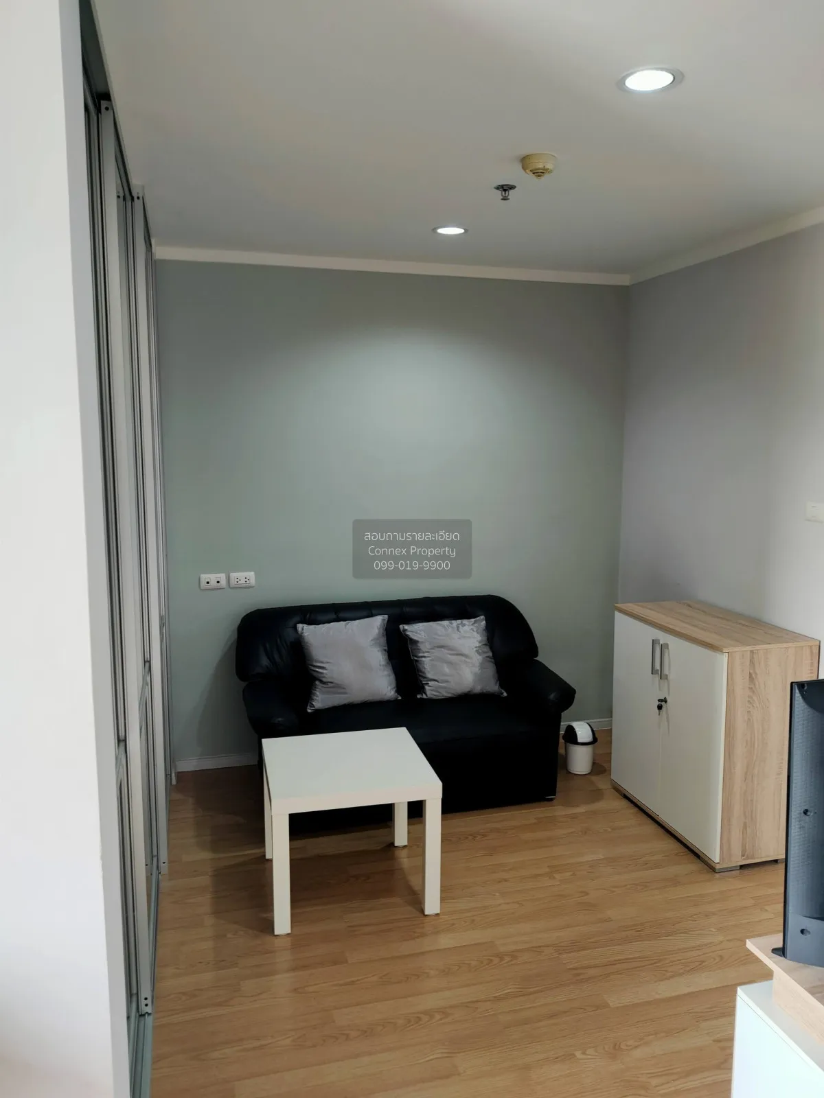 For Sale Condo , Lumpini Ville Naklua - Wongamat , Na Kluea , Ban 1