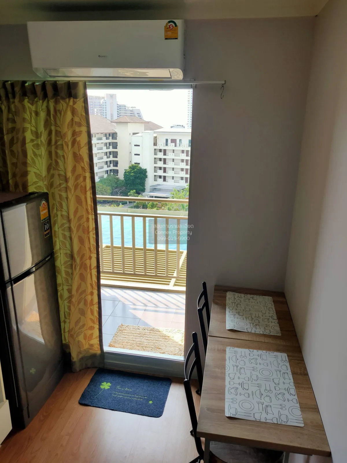 For Sale Condo , Lumpini Ville Naklua - Wongamat , Na Kluea , Ban 2