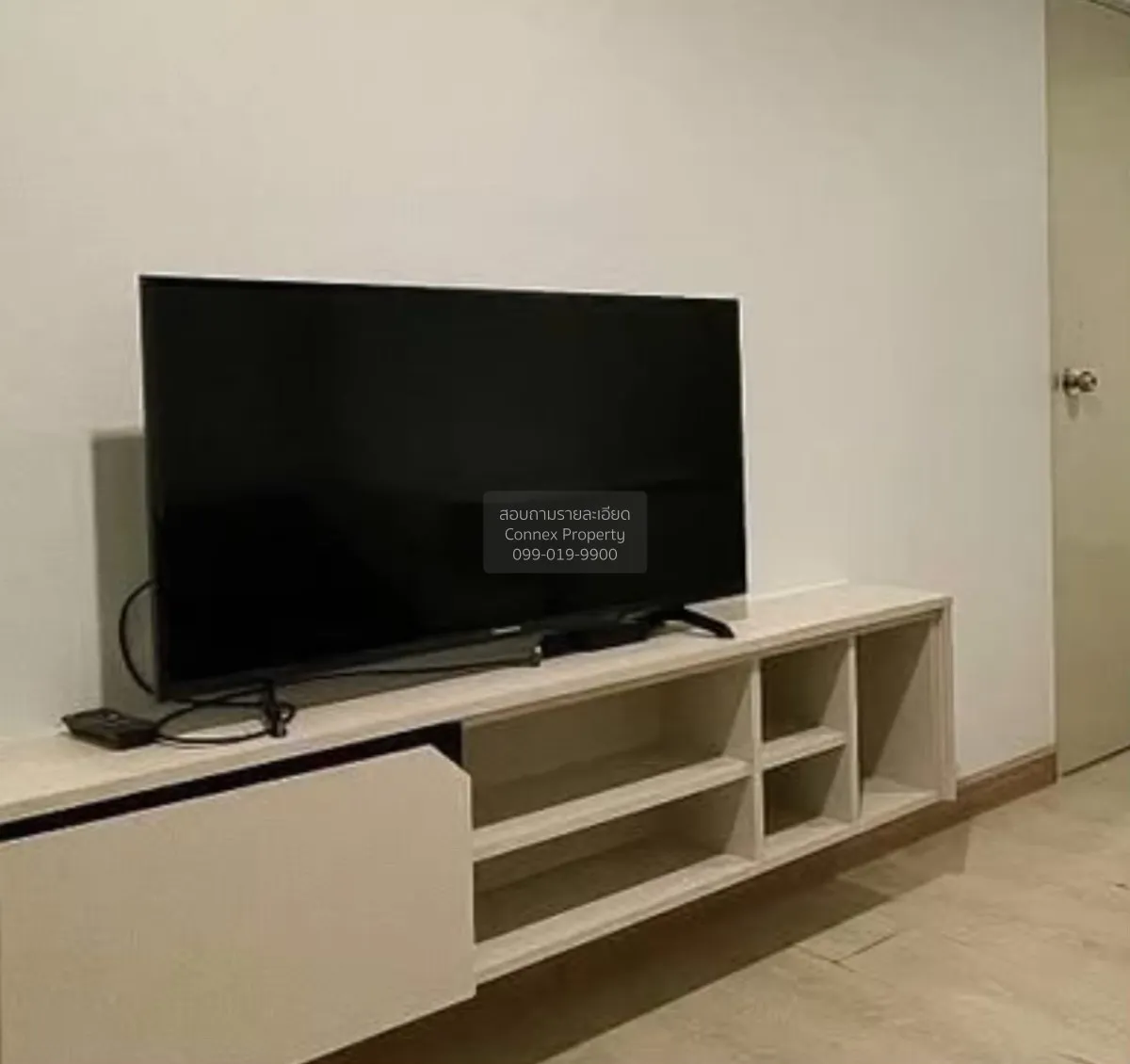 For Rent Condo , The Kith Plus Sukhumvit 113 , BTS-Samrong , Samr 2