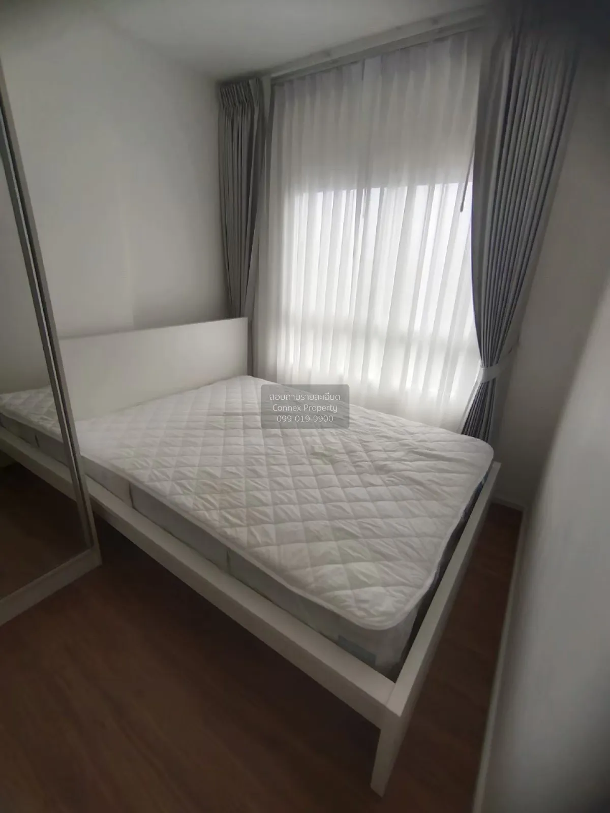 For Rent Condo , Notting Hill Sukhumvit - Praksa , BTS-Phraek Sa 