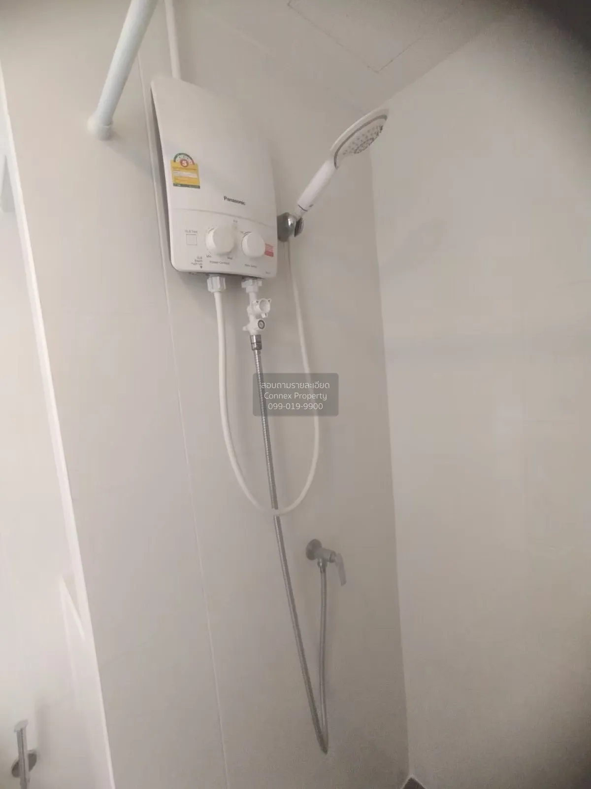 For Rent Condo , Notting Hill Sukhumvit - Praksa , BTS-Phraek Sa 