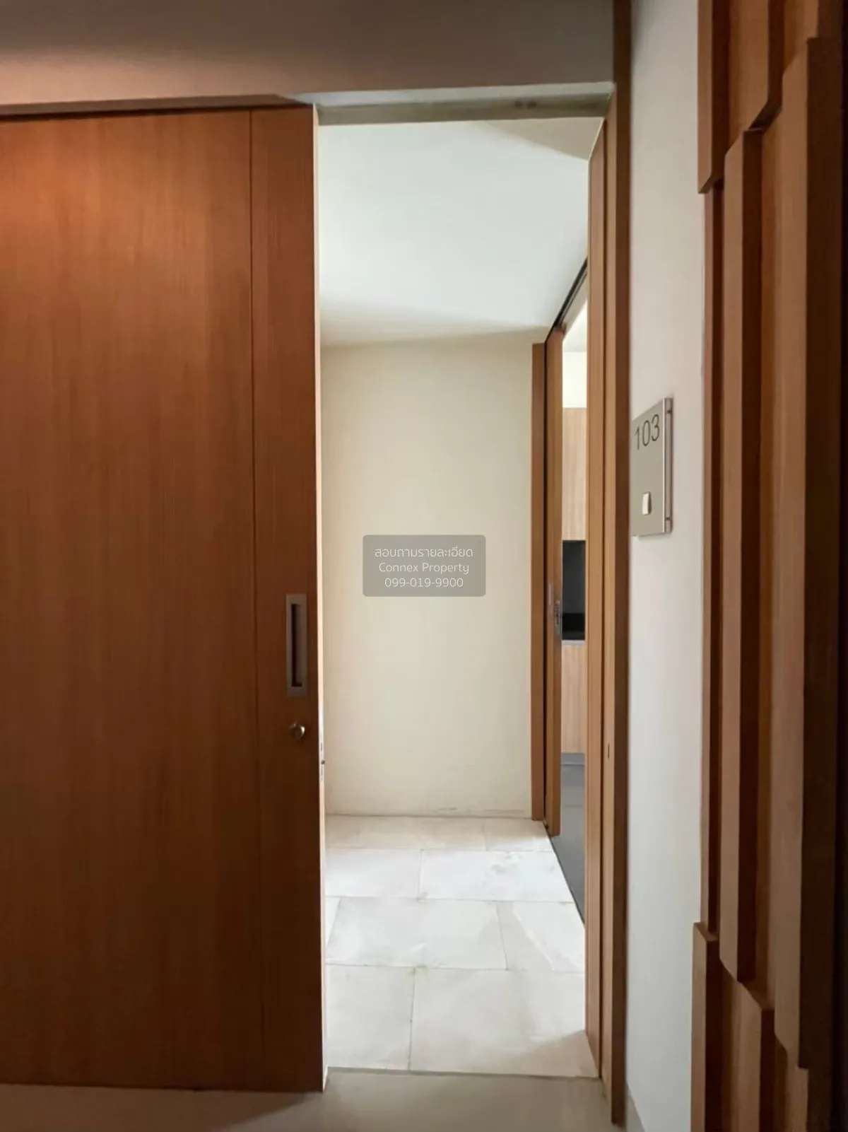 For Rent Condo , Nara 9 , BTS-Chong Nonsi , Thungmahamek , Sa Tho