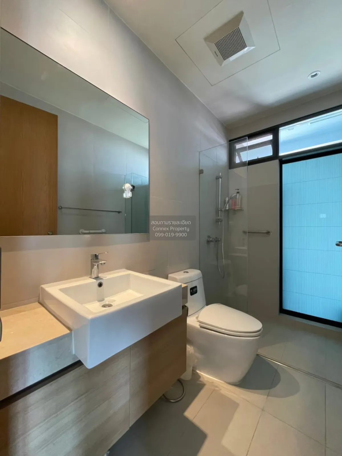 For Rent Condo , Nara 9 , BTS-Chong Nonsi , Thungmahamek , Sa Tho