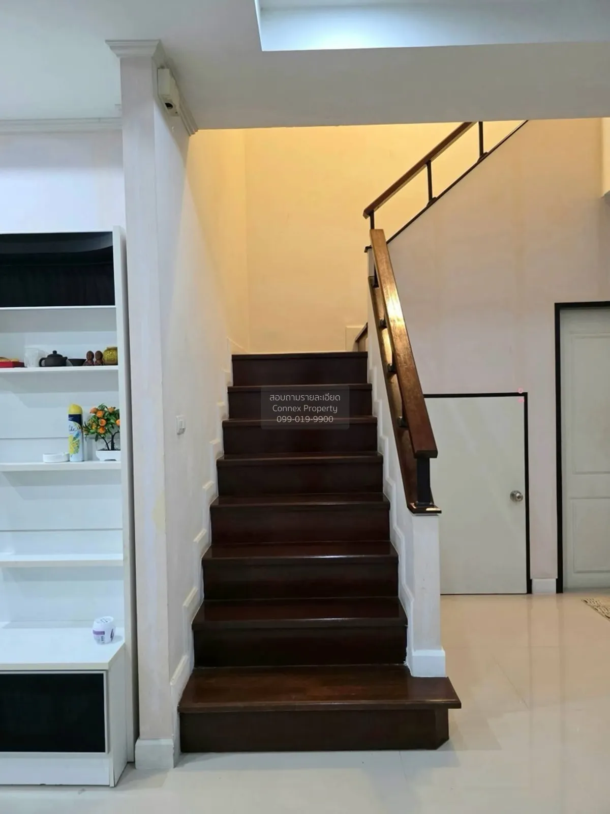 ขายบ้าน  ศุภาลัย วิลล์ เพชรเกษม 69 วิวสวย หนองแขม เขต หนองแขม กรุ