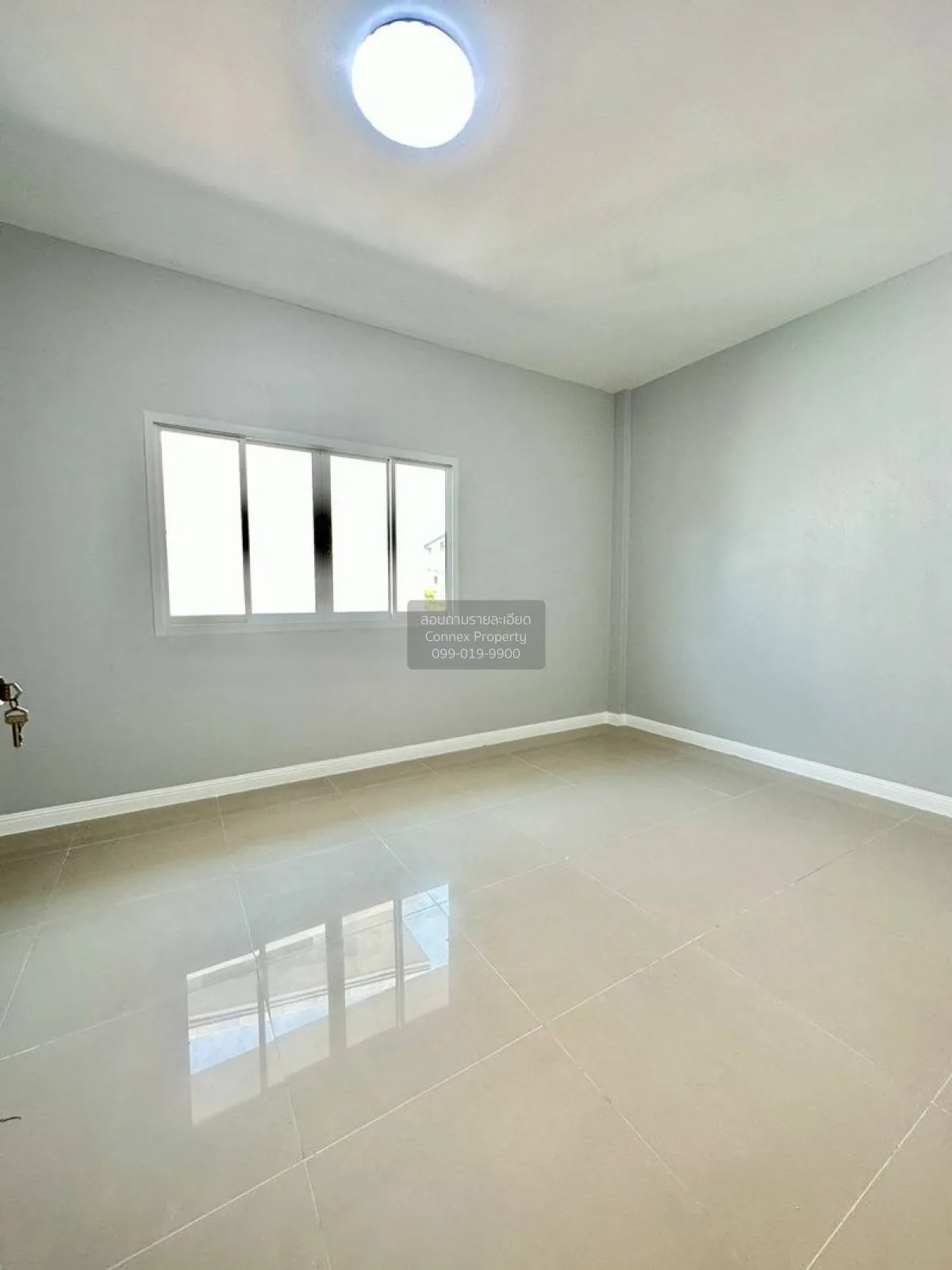 ขายทาวน์เฮ้าส์/ทาวน์โฮม  บ้านมณฑล 5 กันตนา-พระราม 5 บางม่วง บางให