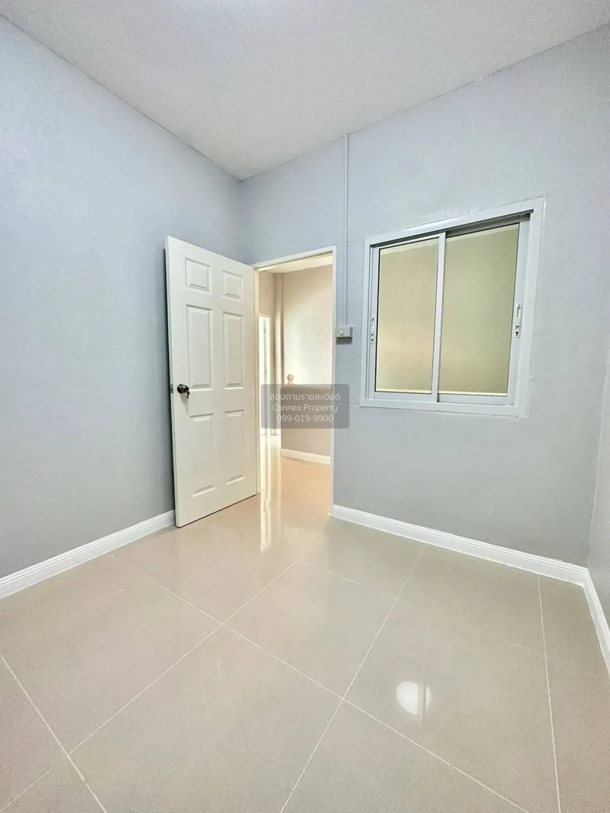 ขายทาวน์เฮ้าส์/ทาวน์โฮม  บ้านมณฑล 5 กันตนา-พระราม 5 บางม่วง บางให