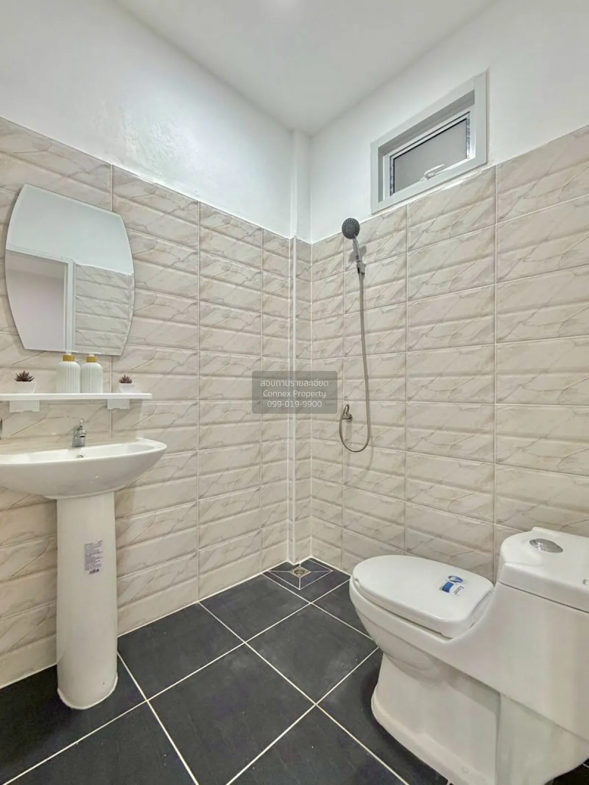 ขายทาวน์เฮ้าส์/ทาวน์โฮม  บ้านมณฑล 5 กันตนา-พระราม 5 บางม่วง บางให