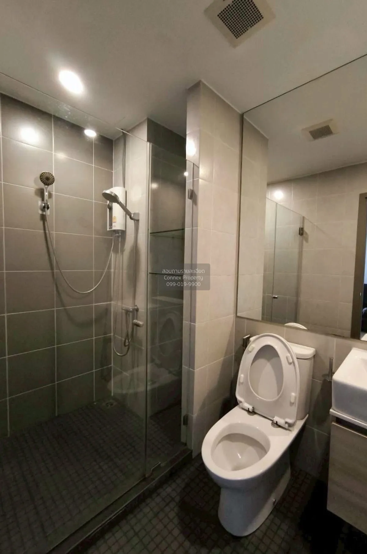 ขายคอนโด  ไอดีโอ โอทู BTS-บางนา บางนา เขต บางนา กรุงเทพ CX-144188