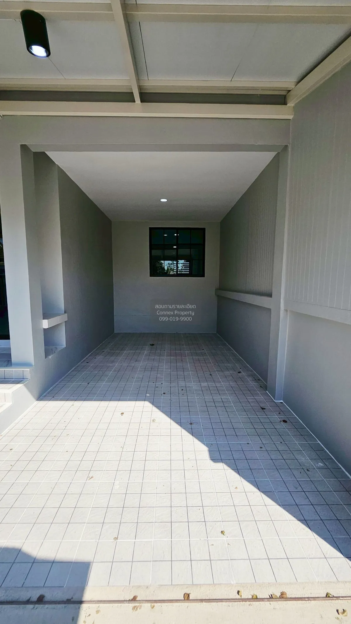 ขายทาวน์เฮ้าส์/ทาวน์โฮม  ปิ่นฤทัย รังสิต - คลอง7 บึงบอน หนองเสือ  3