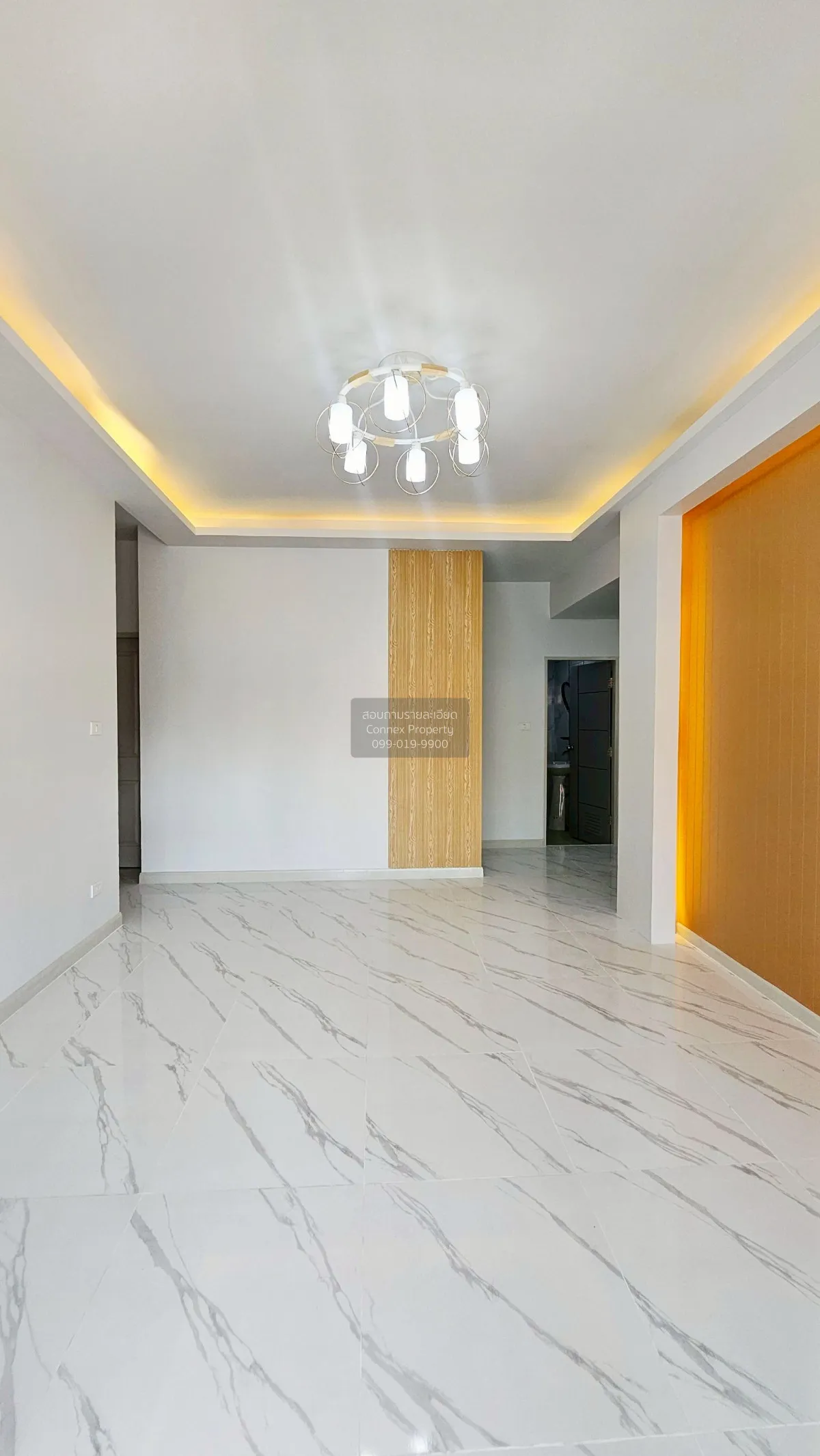 ขายทาวน์เฮ้าส์/ทาวน์โฮม  ปิ่นฤทัย รังสิต - คลอง7 บึงบอน หนองเสือ 