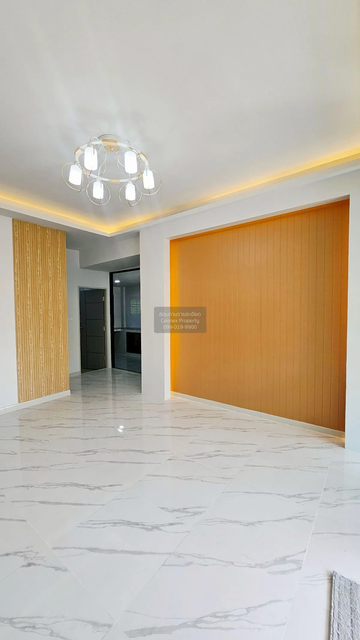 ขายทาวน์เฮ้าส์/ทาวน์โฮม  ปิ่นฤทัย รังสิต - คลอง7 บึงบอน หนองเสือ 