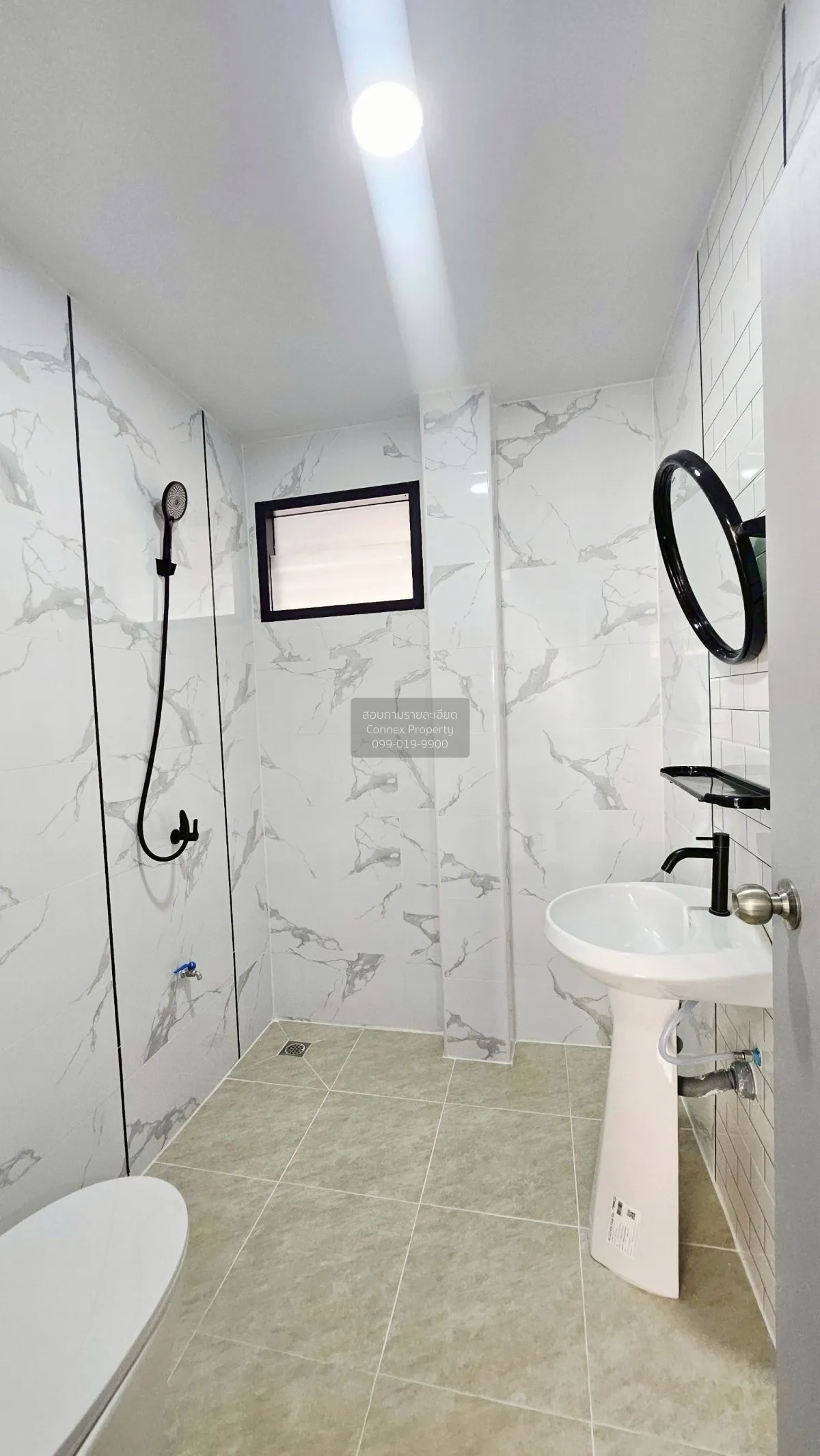 ขายทาวน์เฮ้าส์/ทาวน์โฮม  ปิ่นฤทัย รังสิต - คลอง7 บึงบอน หนองเสือ 