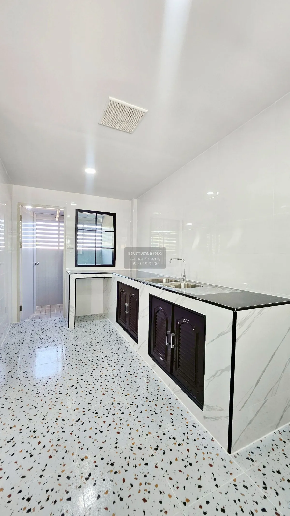 ขายทาวน์เฮ้าส์/ทาวน์โฮม  ปิ่นฤทัย รังสิต - คลอง7 บึงบอน หนองเสือ 