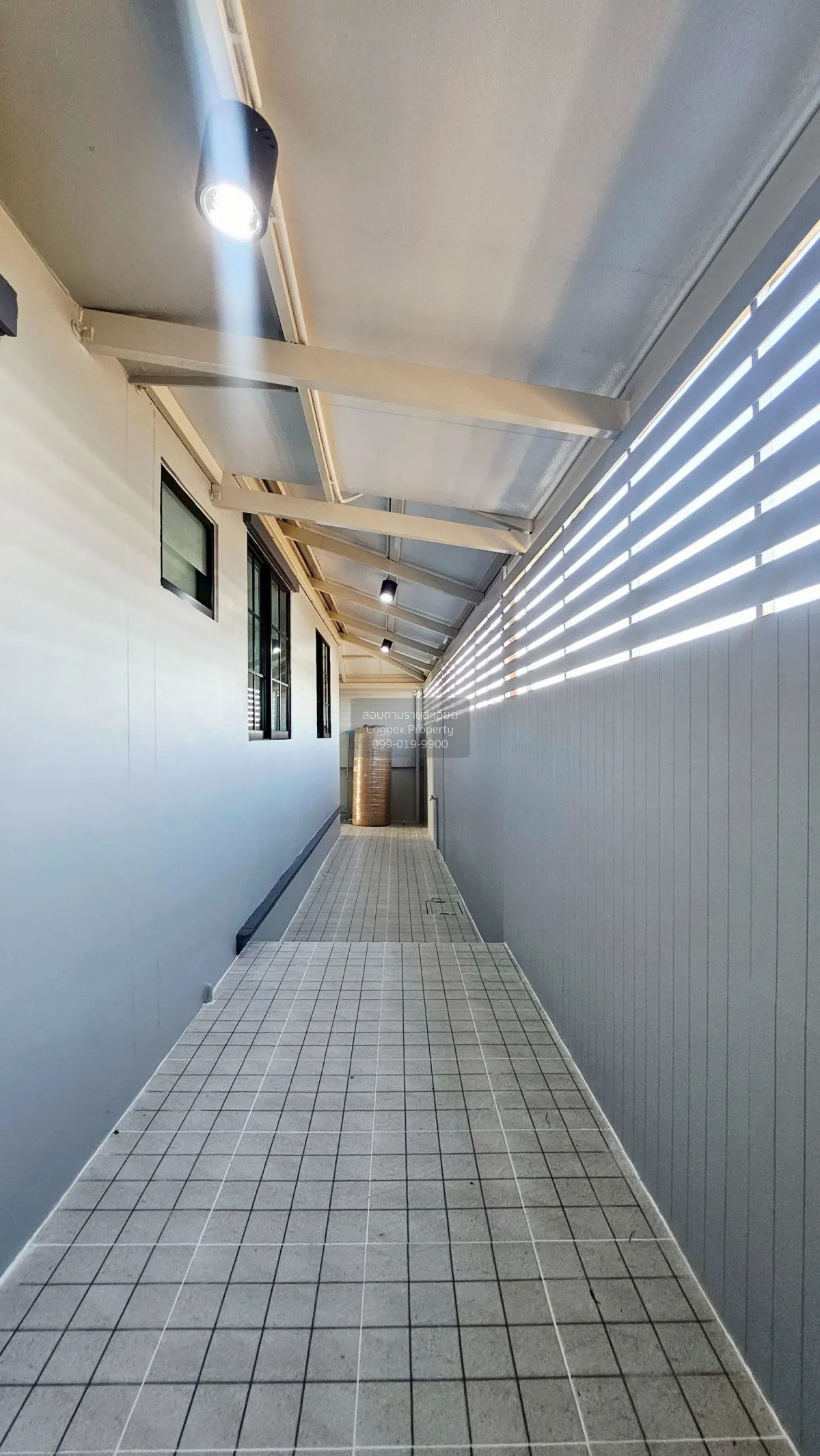 ขายทาวน์เฮ้าส์/ทาวน์โฮม  ปิ่นฤทัย รังสิต - คลอง7 บึงบอน หนองเสือ 