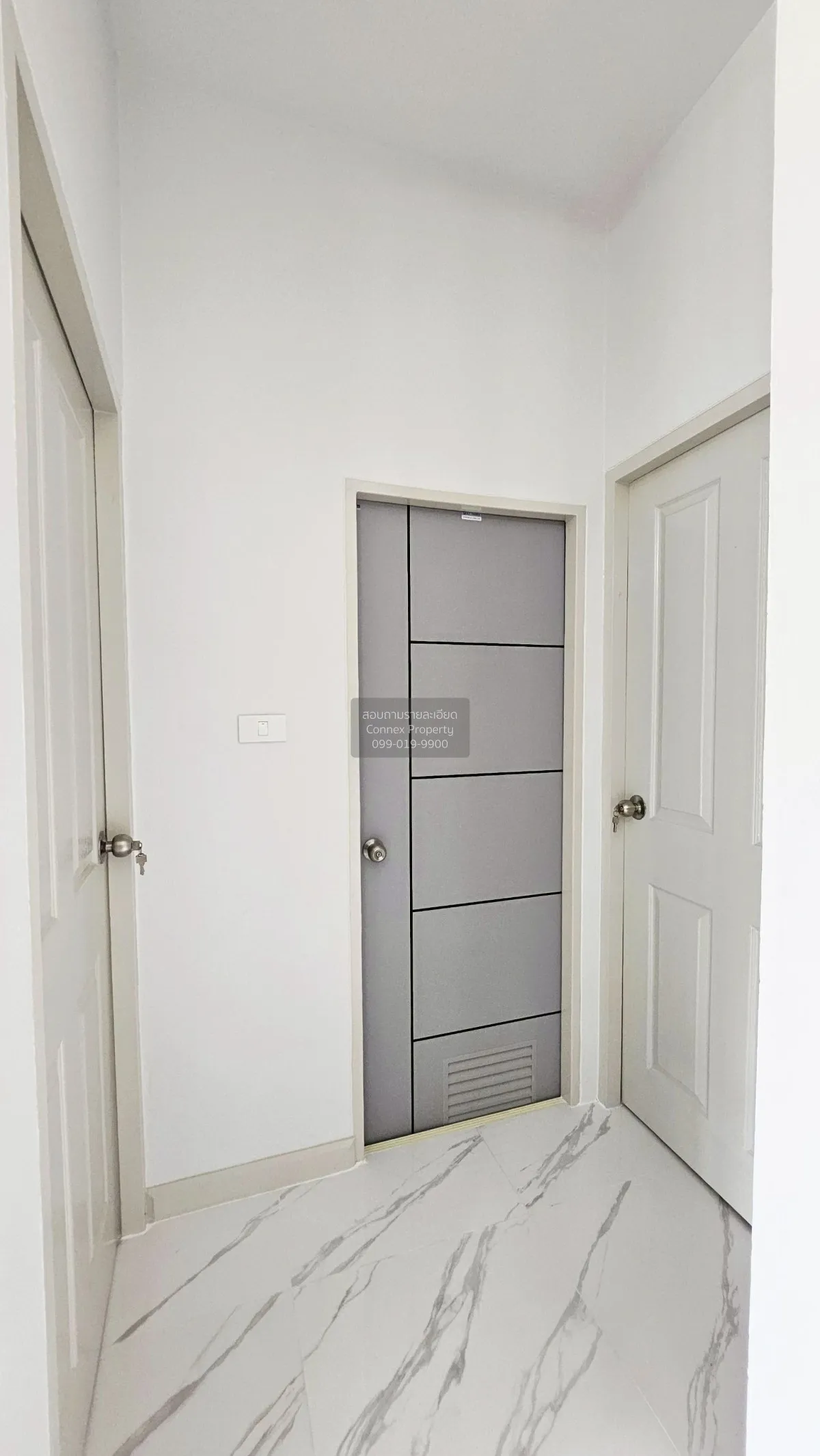 ขายทาวน์เฮ้าส์/ทาวน์โฮม  ปิ่นฤทัย รังสิต - คลอง7 บึงบอน หนองเสือ 