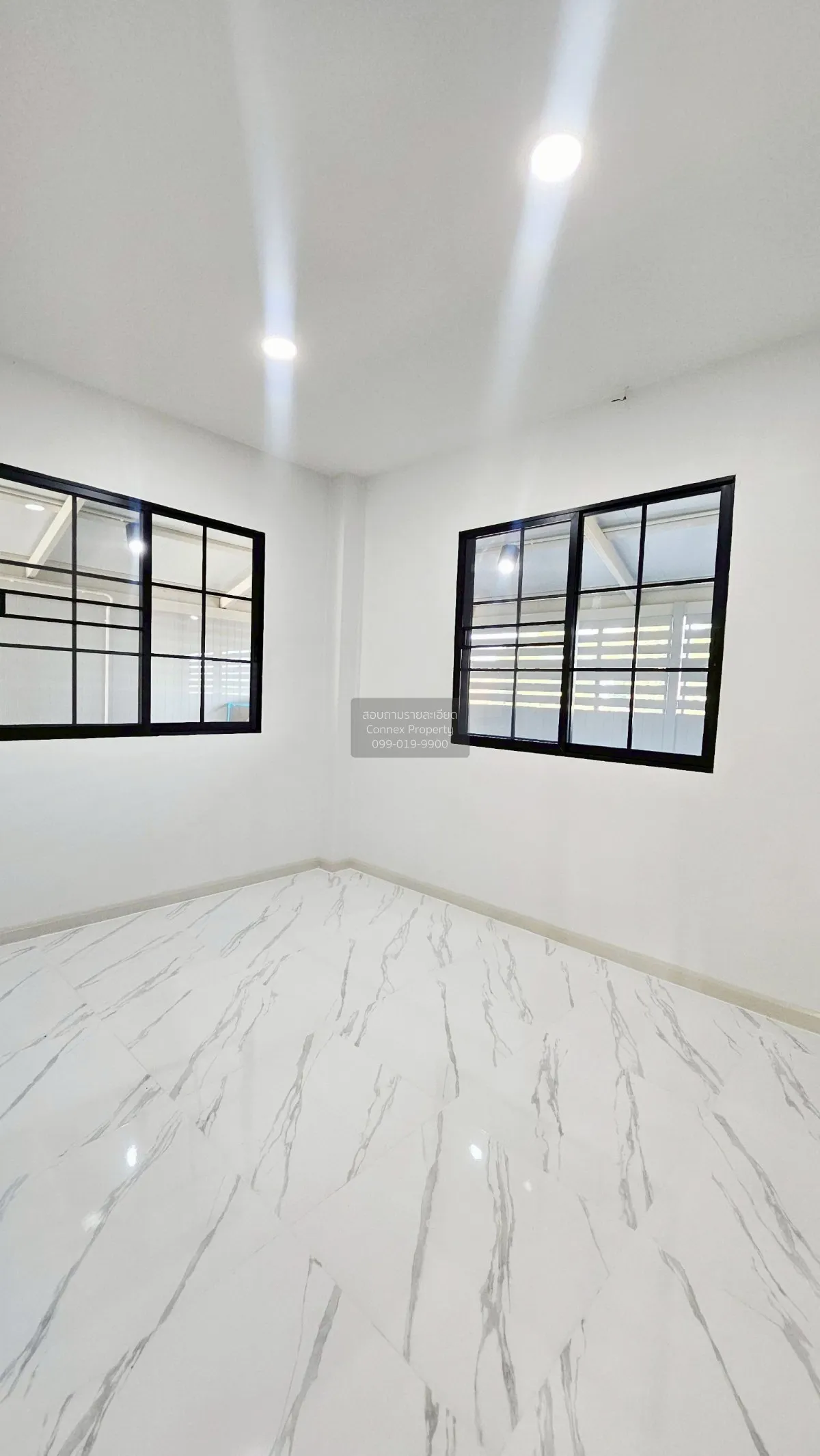 ขายทาวน์เฮ้าส์/ทาวน์โฮม  ปิ่นฤทัย รังสิต - คลอง7 บึงบอน หนองเสือ 