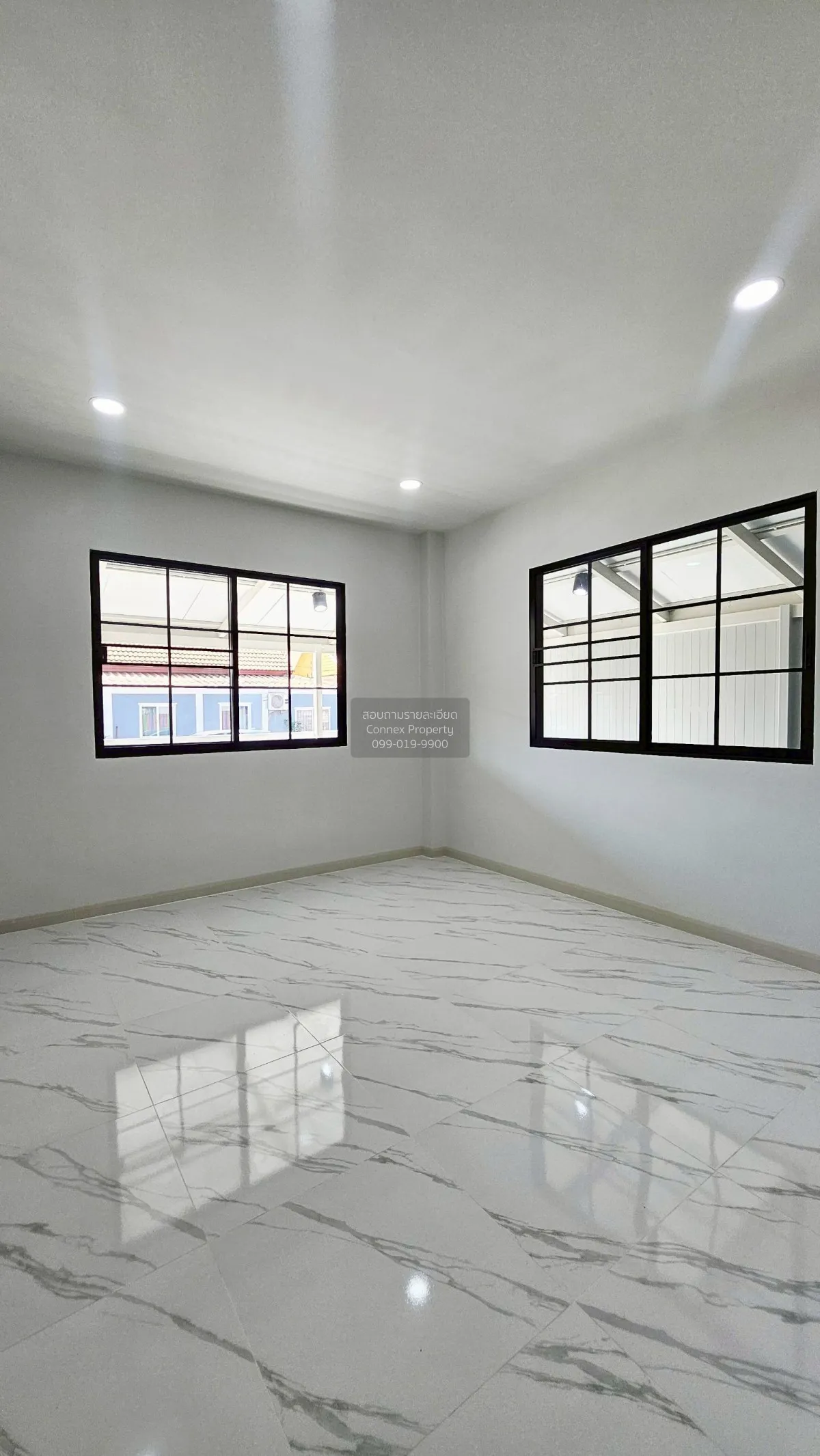 ขายทาวน์เฮ้าส์/ทาวน์โฮม  ปิ่นฤทัย รังสิต - คลอง7 บึงบอน หนองเสือ 