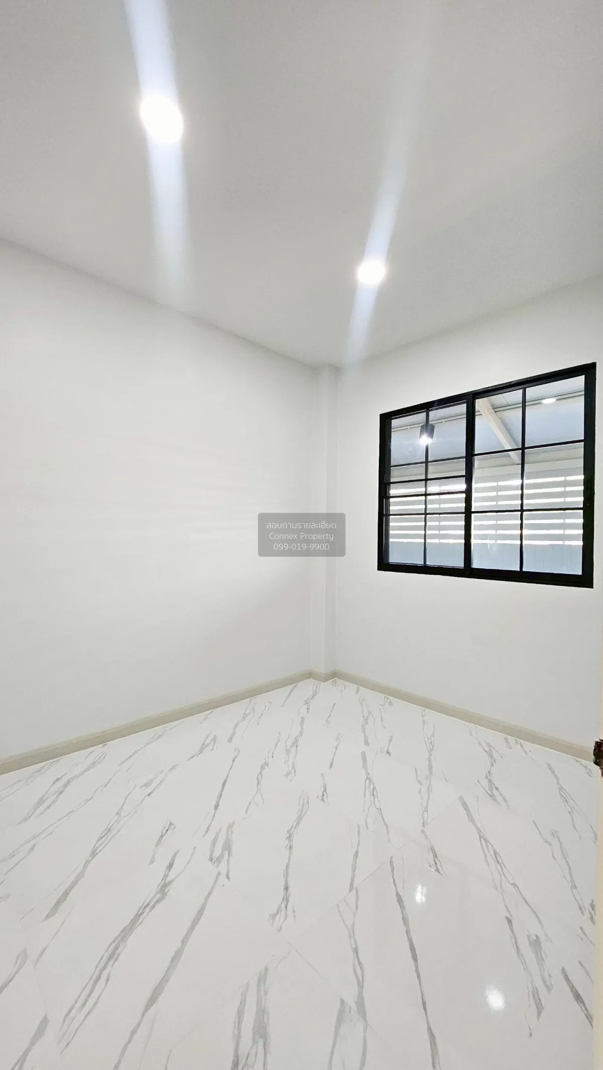 ขายทาวน์เฮ้าส์/ทาวน์โฮม  ปิ่นฤทัย รังสิต - คลอง7 บึงบอน หนองเสือ 