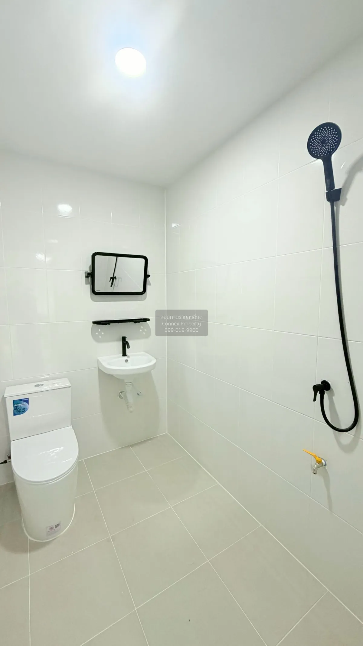 For Sale Townhouse/Townhome  , Green Garden Home Klong 11 , Bueng