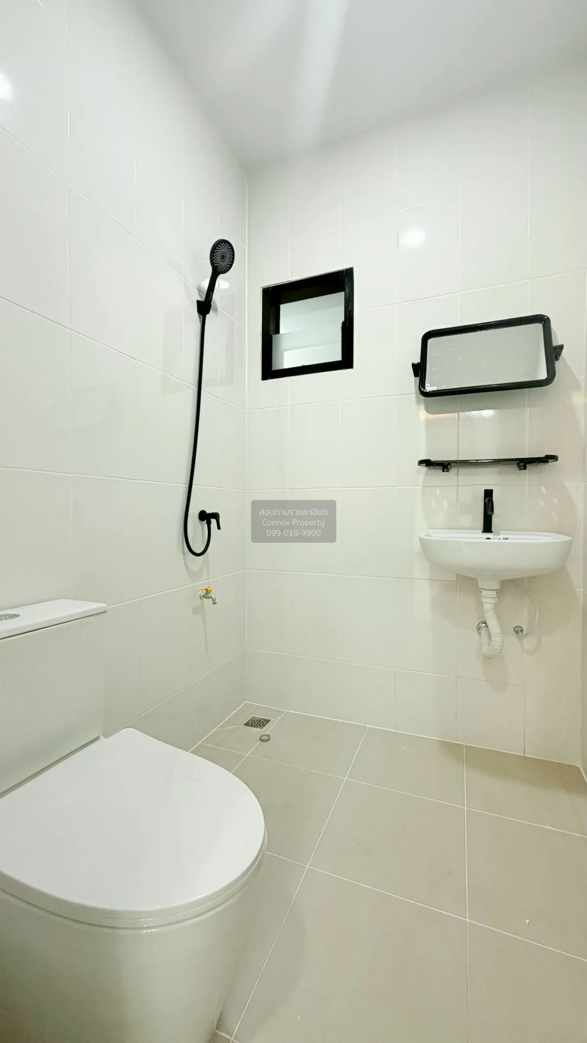 For Sale Townhouse/Townhome  , Green Garden Home Klong 11 , Bueng