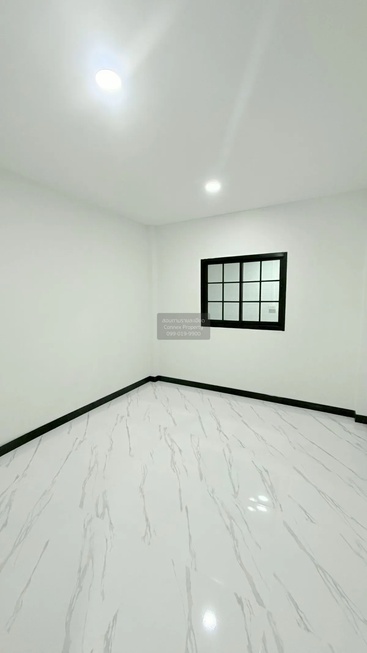 For Sale Townhouse/Townhome  , Green Garden Home Klong 11 , Bueng