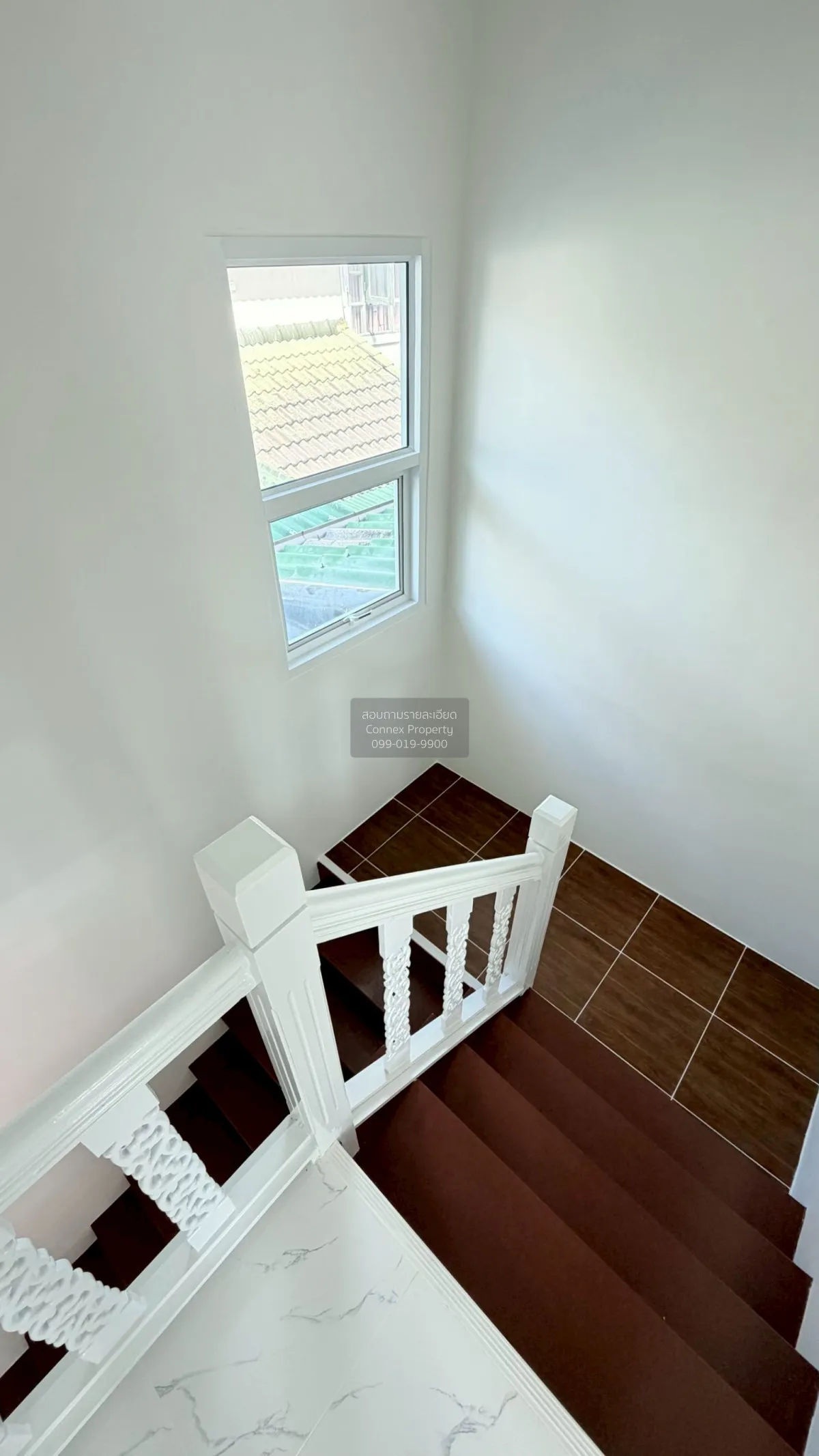 ขายทาวน์เฮ้าส์/ทาวน์โฮม  พฤกษา 17 ลำลูกกา - คลอง 3 BTS-คูคต ลำลูก