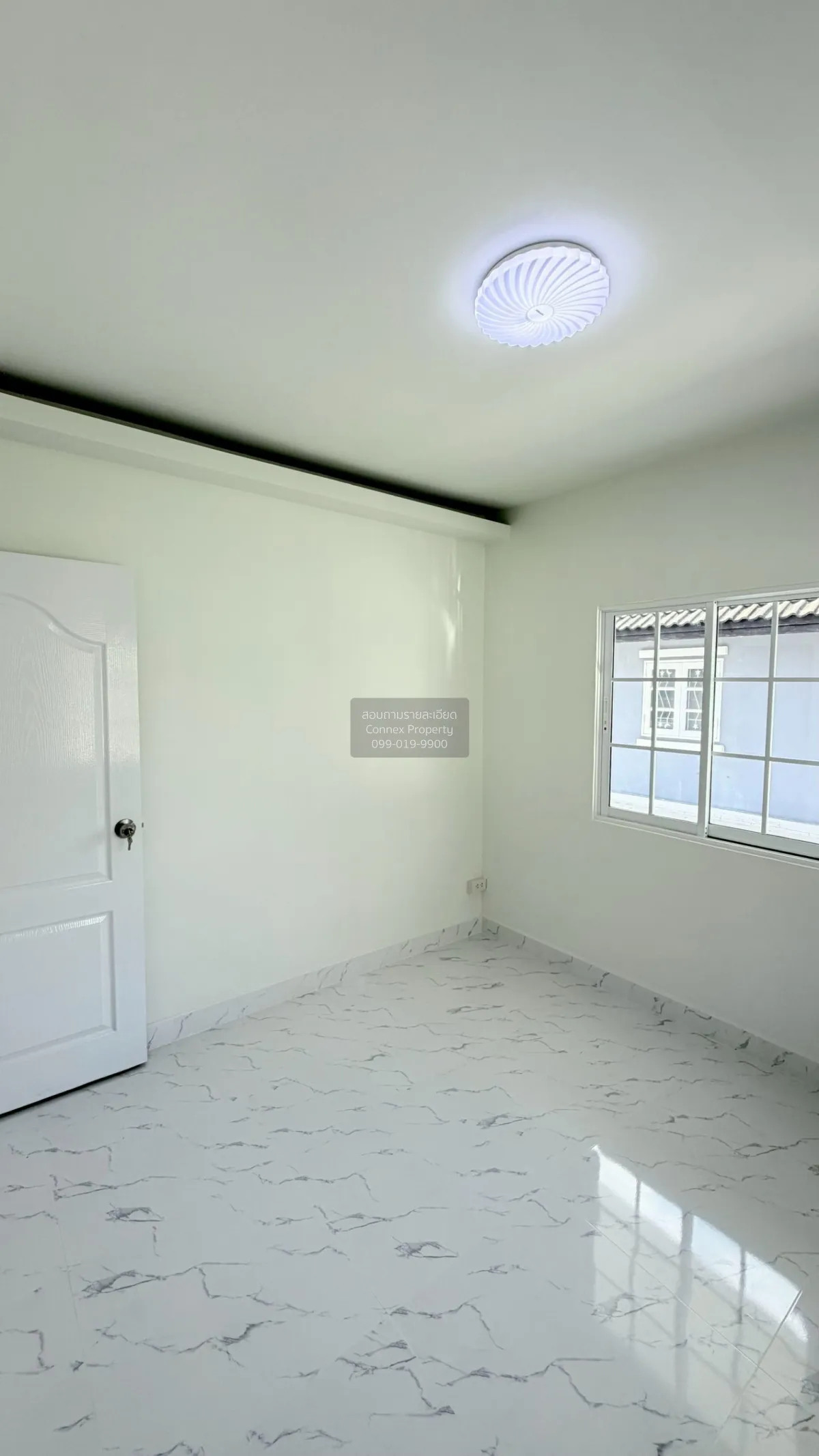 ขายทาวน์เฮ้าส์/ทาวน์โฮม  พฤกษา 17 ลำลูกกา - คลอง 3 BTS-คูคต ลำลูก