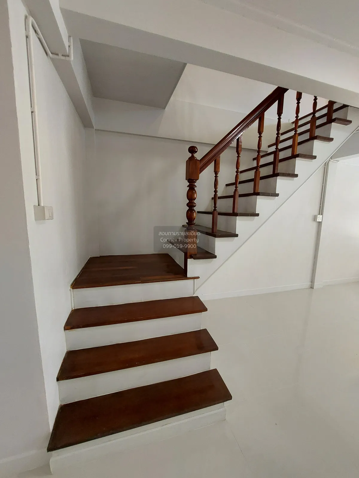 For Sale Townhouse/Townhome  , Baan Prapin 3 , MRT-Talad Bang Yai