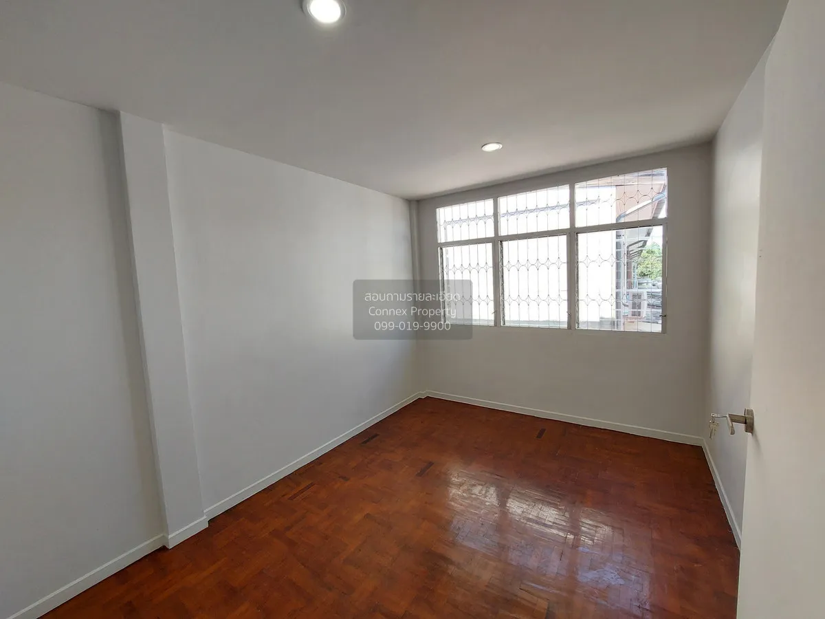 For Sale Townhouse/Townhome  , Baan Prapin 3 , MRT-Talad Bang Yai