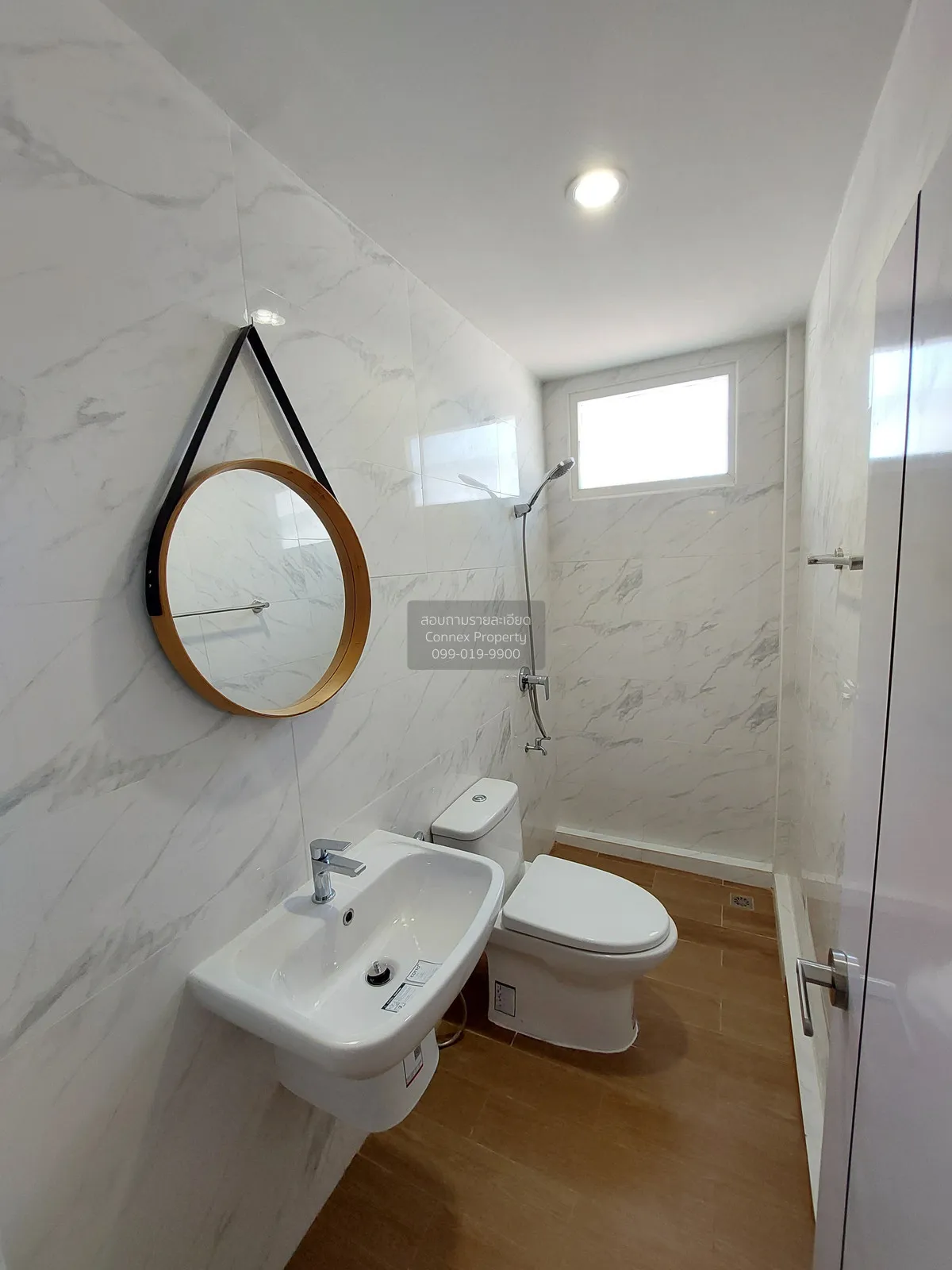 For Sale Townhouse/Townhome  , Baan Prapin 3 , MRT-Talad Bang Yai