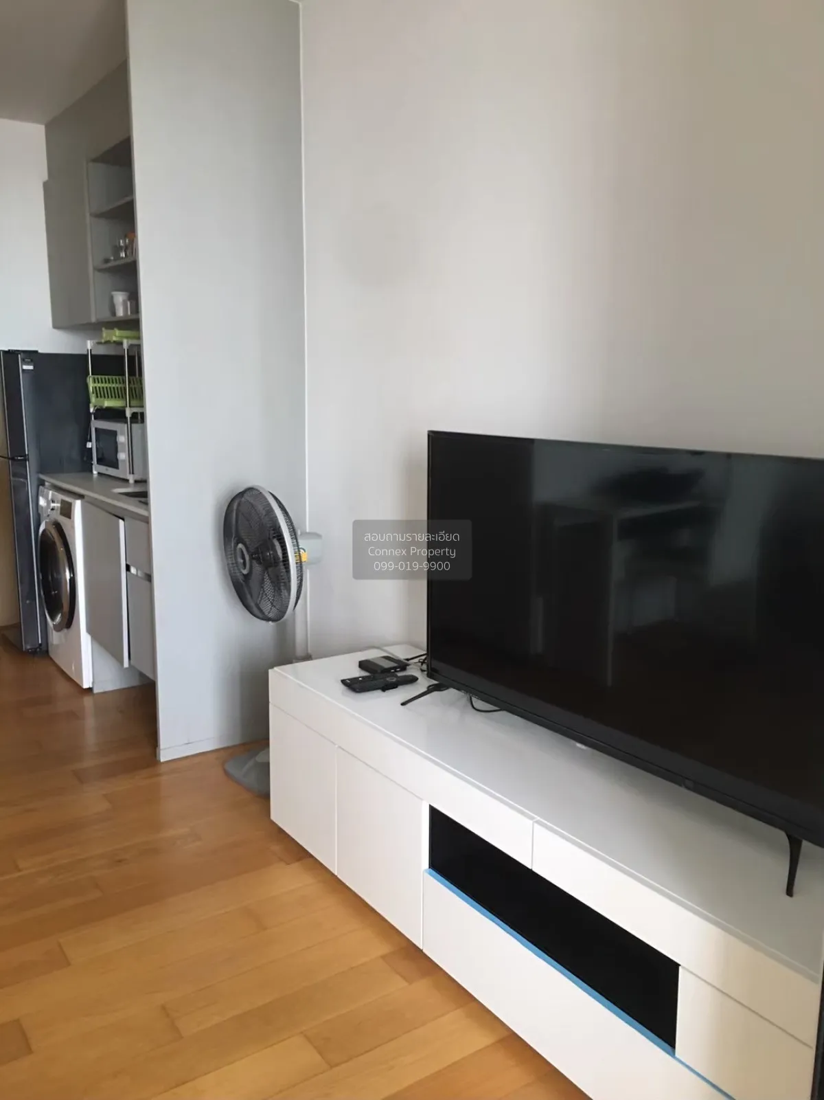 For Rent Condo , Noble Revo Silom , BTS-Surasak , Silom , Bang Ra 3