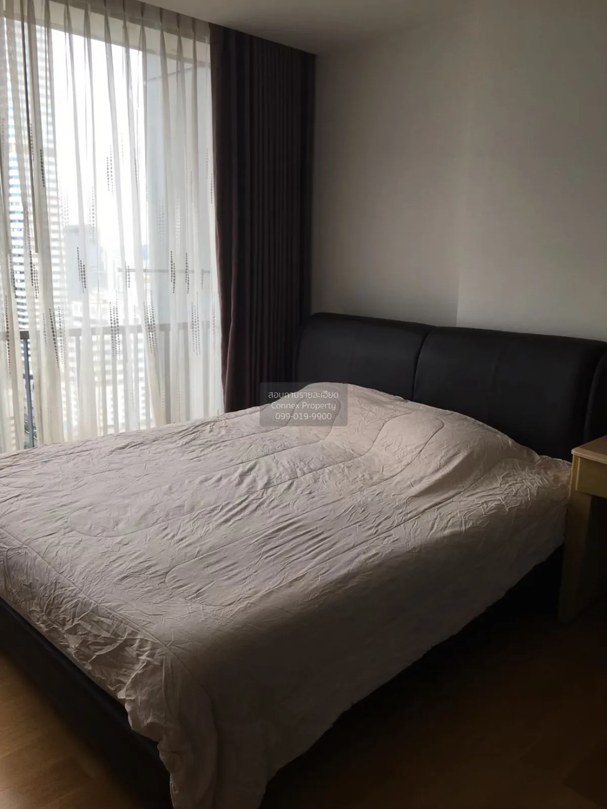 For Rent Condo , Noble Revo Silom , BTS-Surasak , Silom , Bang Ra 4