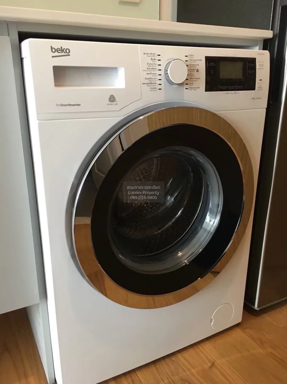 For Rent Condo , Noble Revo Silom , BTS-Surasak , Silom , Bang Ra