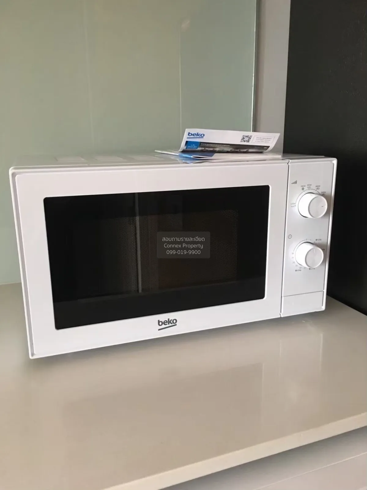 For Rent Condo , Noble Revo Silom , BTS-Surasak , Silom , Bang Ra