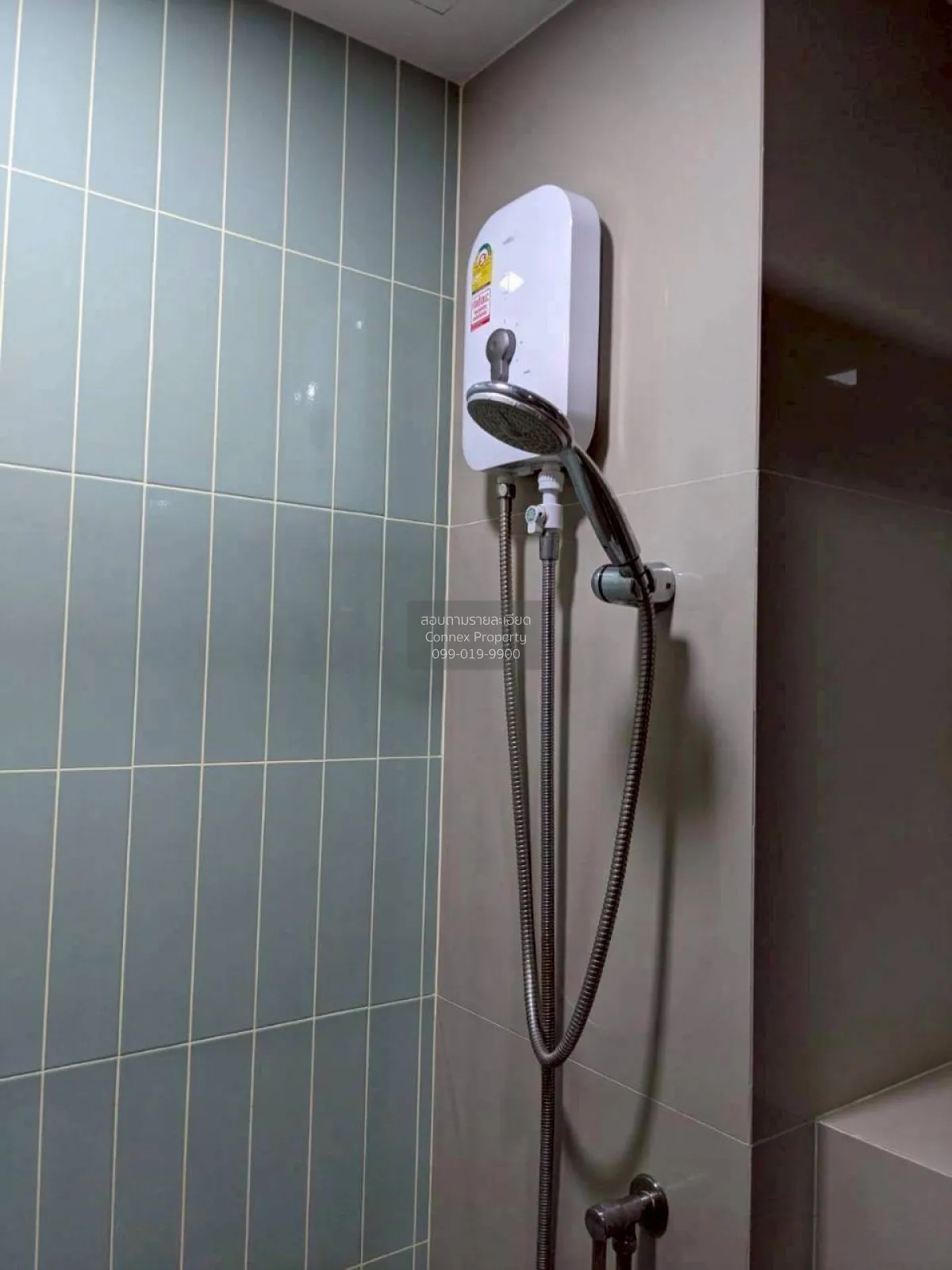 For Rent Condo , The MUVE Bangna , Bang Kaeo , Bang Phli , Samut 