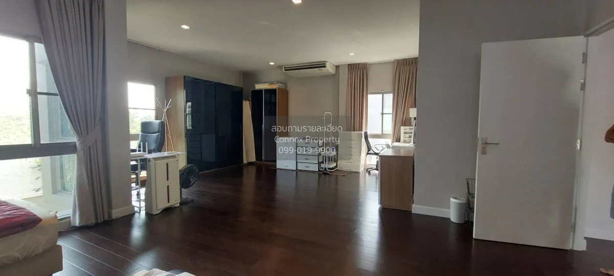 For Sale House , Bangkok Boulevard Signature Phetkasem - Pinklao 