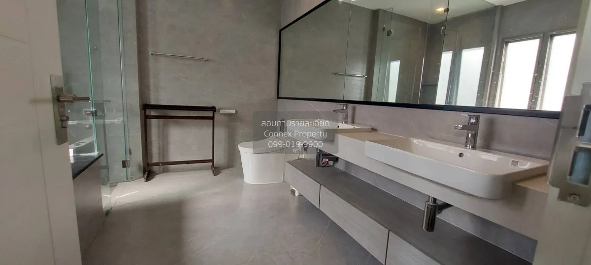 For Sale House , Bangkok Boulevard Signature Phetkasem - Pinklao 