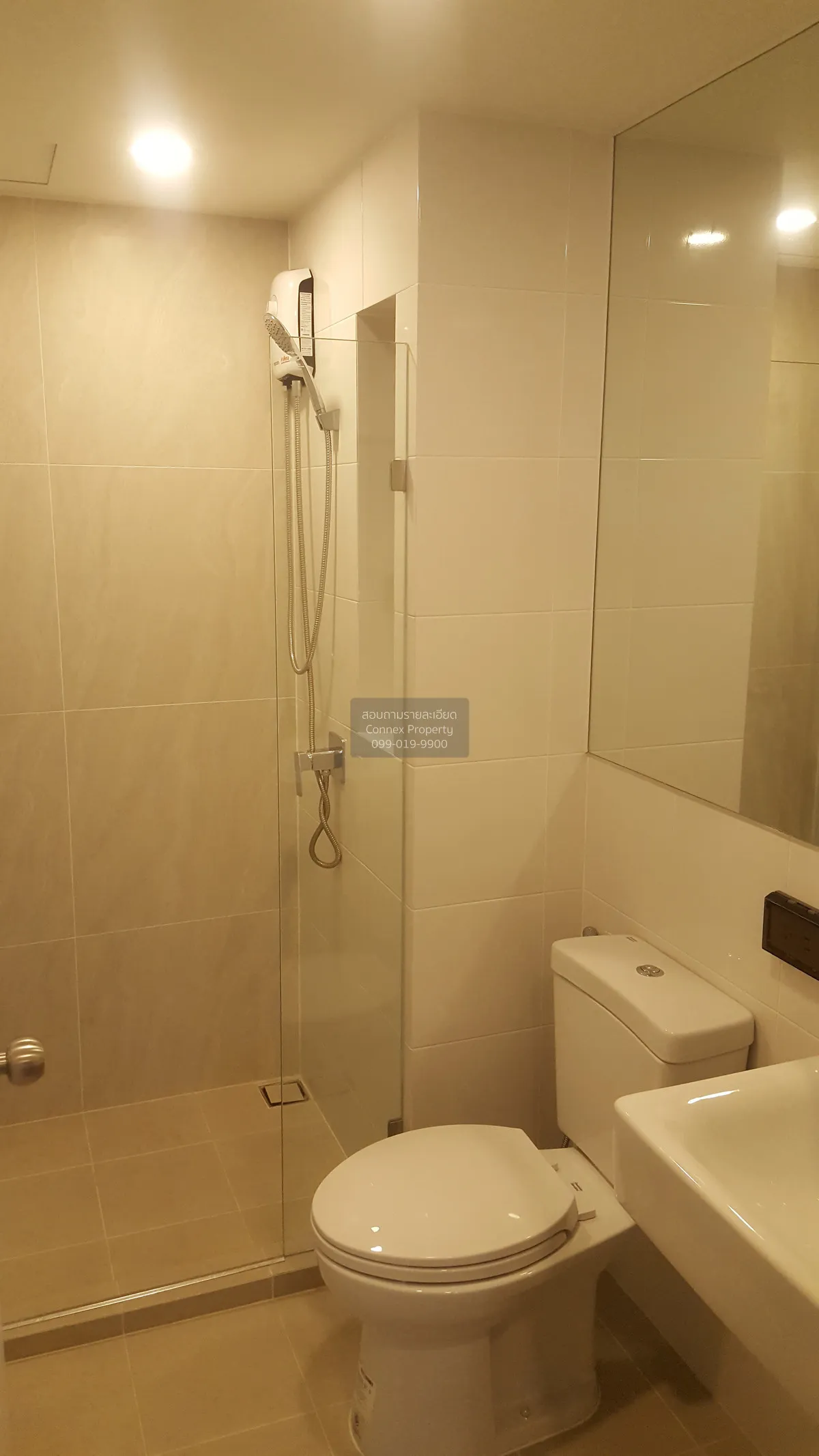 For Rent Condo , The Origin Ramintra​ 83 Station , MRT-Ram Inthra 3