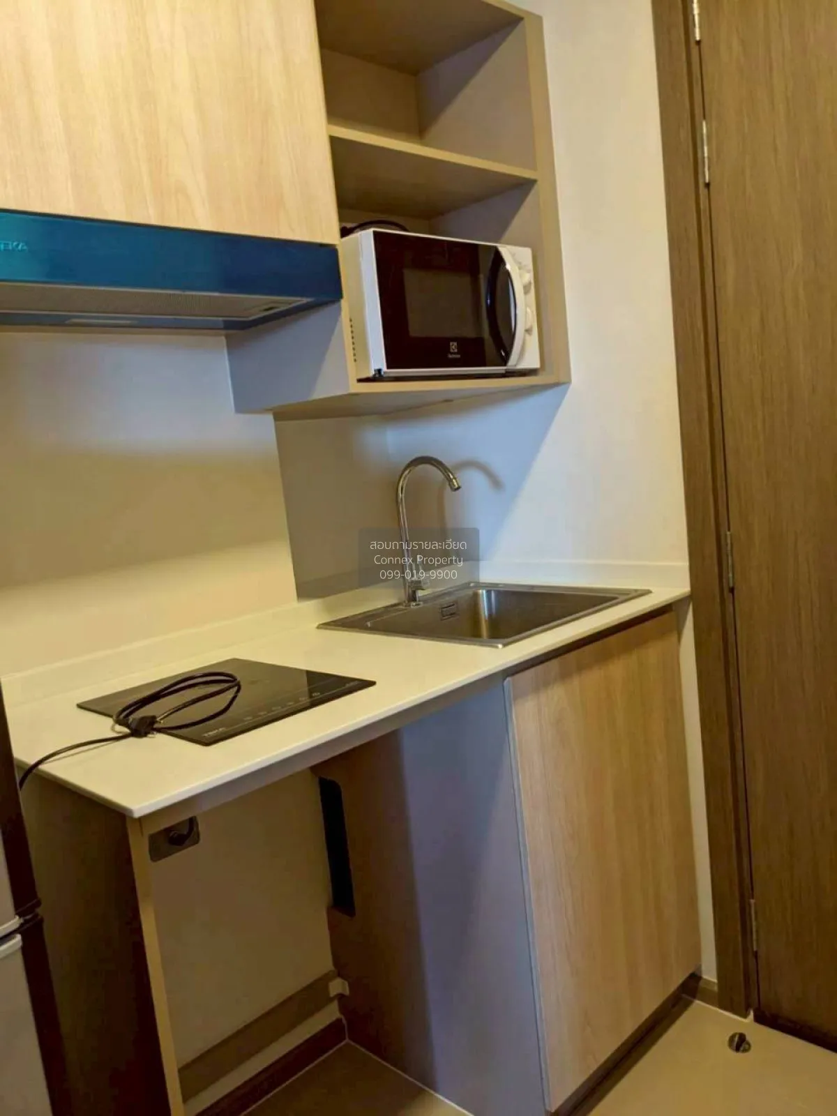 For Sale Condo , The MUVE Bangna , Bang Kaeo , Bang Phli , Samut  3