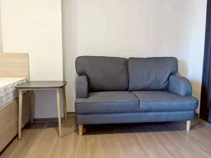 For Sale Condo , The MUVE Bangna , Bang Kaeo , Bang Phli , Samut Prakarn , CX-144211