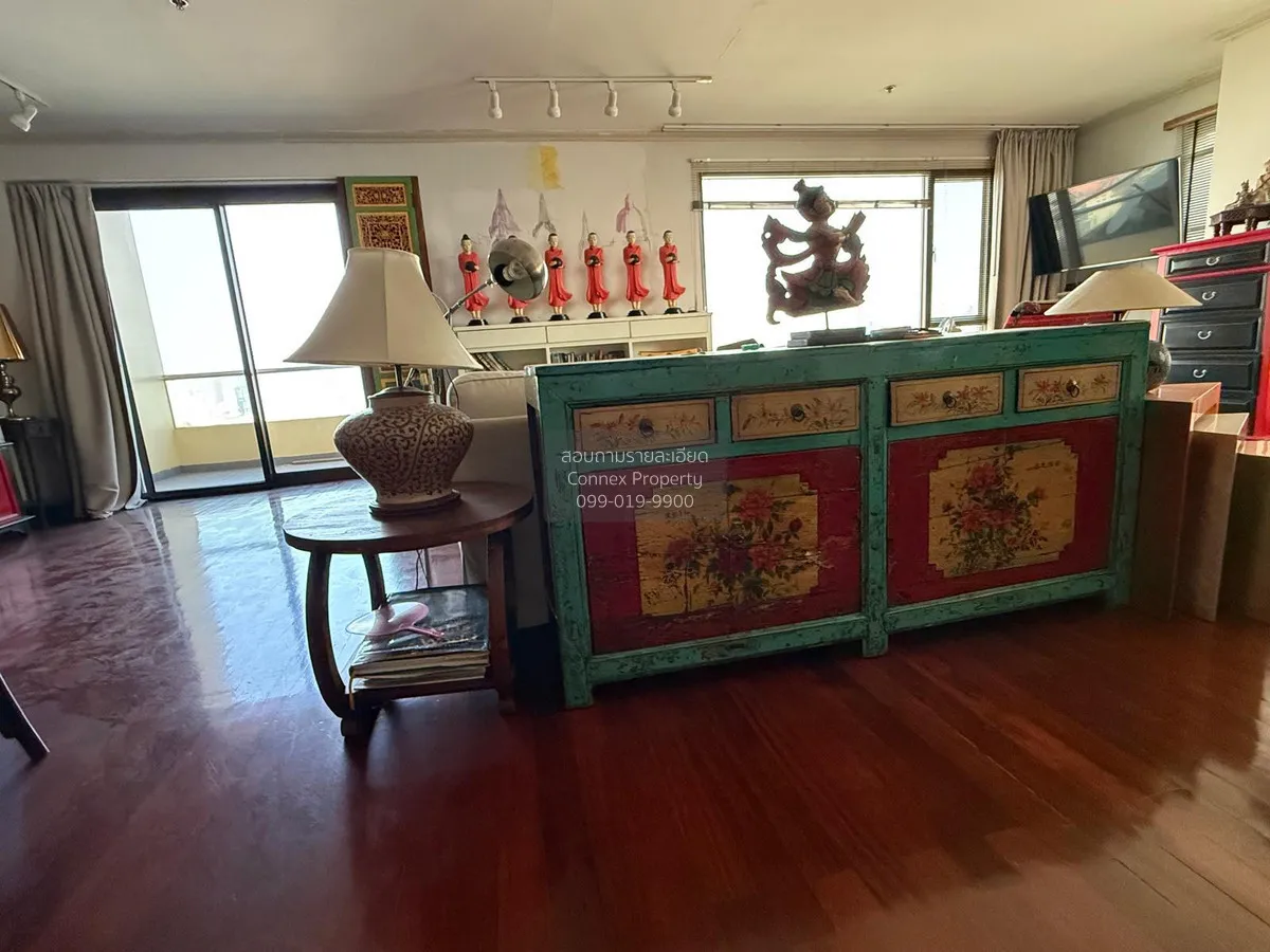 ขายคอนโด  บ้าน เจ้าพระยา BTS-คลองสาน คลองสาน เขต คลองสาน กรุงเทพ  2