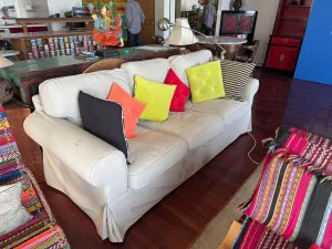 ขายคอนโด  บ้าน เจ้าพระยา BTS-คลองสาน คลองสาน เขต คลองสาน กรุงเทพ CX-144213